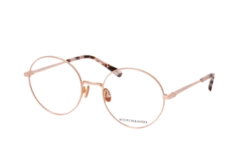 Scotch & Soda SS 1010 464