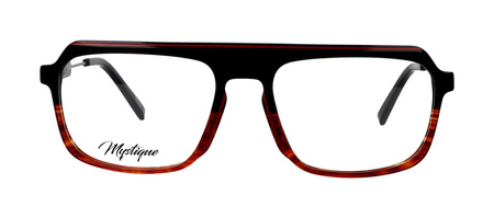  Mystique M22518-02