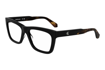 Calvin Klein Jeans CKJ 25615 001