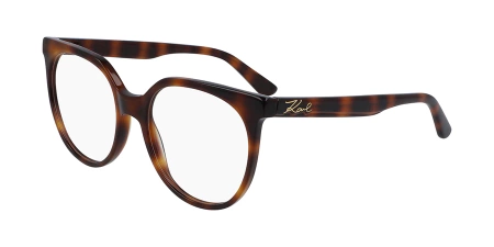 Karl Lagerfeld KL6018 215