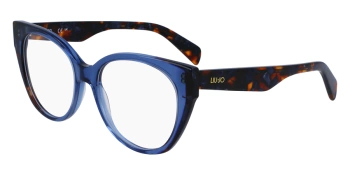 Liu Jo LJ 2790 444