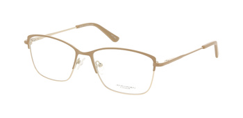Jens Hagen JH 10338 C