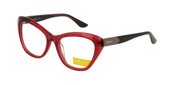 Solano S 20638 D