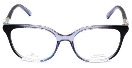 SWAROVSKI SK 5321 005