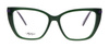  Mystique M22564-02