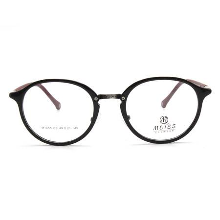 Moiss M 1655 C3
