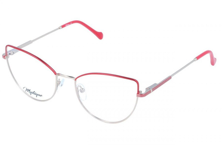 Mystique Mod.M22197 Col.02