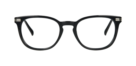 TONNY  48182C2
