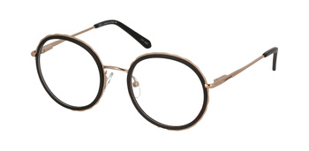 Solano S 10400 B