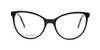 Frido  F11315  01