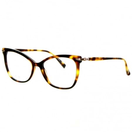 Max Mara MM 1400 086