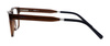 MYSTIQUE M22574-01