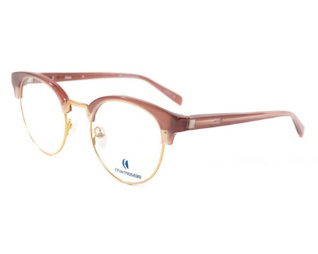 Charmossas Elkala PI