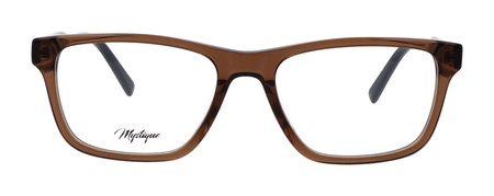 MYSTIQUE M22574-01