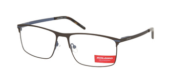Solano S 10642 B