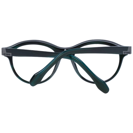 GF FERRE GFF 0108 006