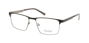 Cynthix CX 10059 C