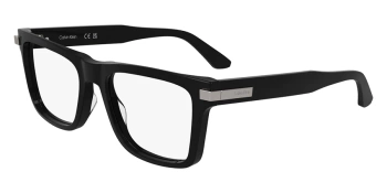 Calvin Klein CK 25514 001