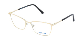 Optimax OTX 10062 C