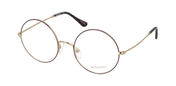 Solano S 10324 A