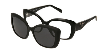 Solano CL 90233 a