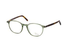 Jaguar Mod. 31708 4769