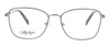 MYSTIQUE M22617-01