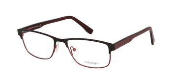 Jens Hagen JH 10161 B