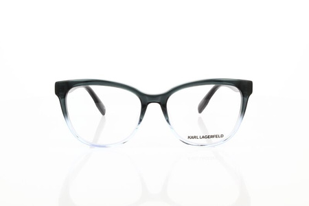 Karl Lagerfeld KL942 050