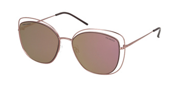 Solano SUN SS 10352 B