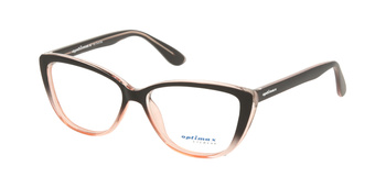 Optimax OTX 20152 E