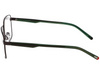Menrad Model 3495 Col. 5100
