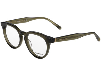 Scotch & Soda Model 4017 Col. 565