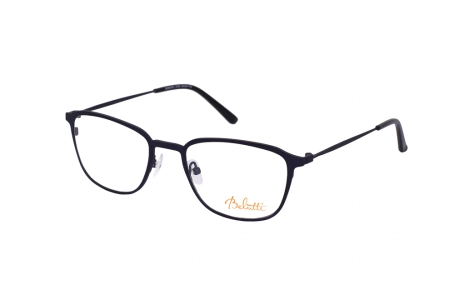 Belutti BGM 0032 C002