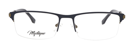  Mystique M22590-02