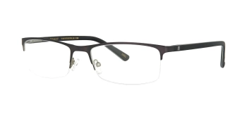 TONNY 4557C3