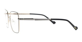 MYSTIQUE M22605-01
