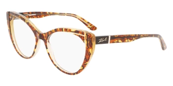 Karl Lagerfeld KL 6078 705