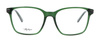  Mystique M22571-02