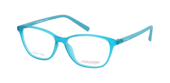 Solano S 50117 A