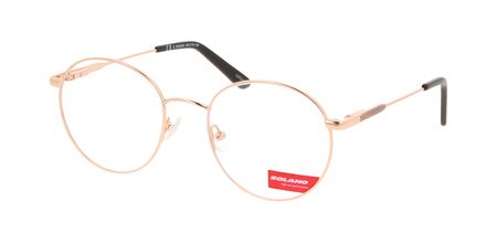Solano S 50228 A