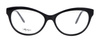 MYSTIQUE M22569-02