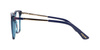 FRIDO F11371-02