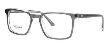 MYSTIQUE M22600-02