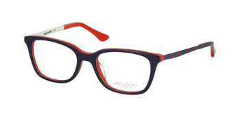 Solano S 50191 B
