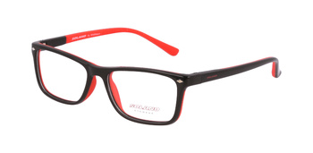 Solano S 50150 D