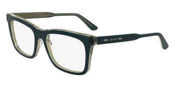 Calvin Klein CK 24542 434