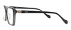 MYSTIQUE M22597-01