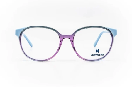 Charmossas Monte Sangbe LBPI