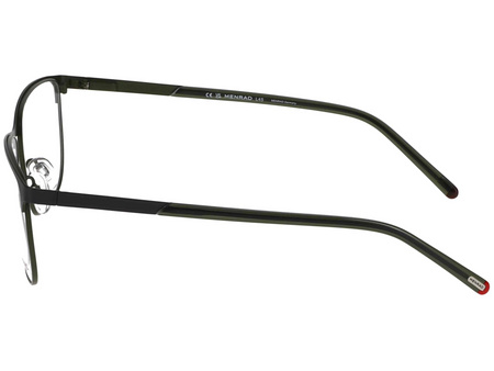 Menrad Model 3481 Col. 6501